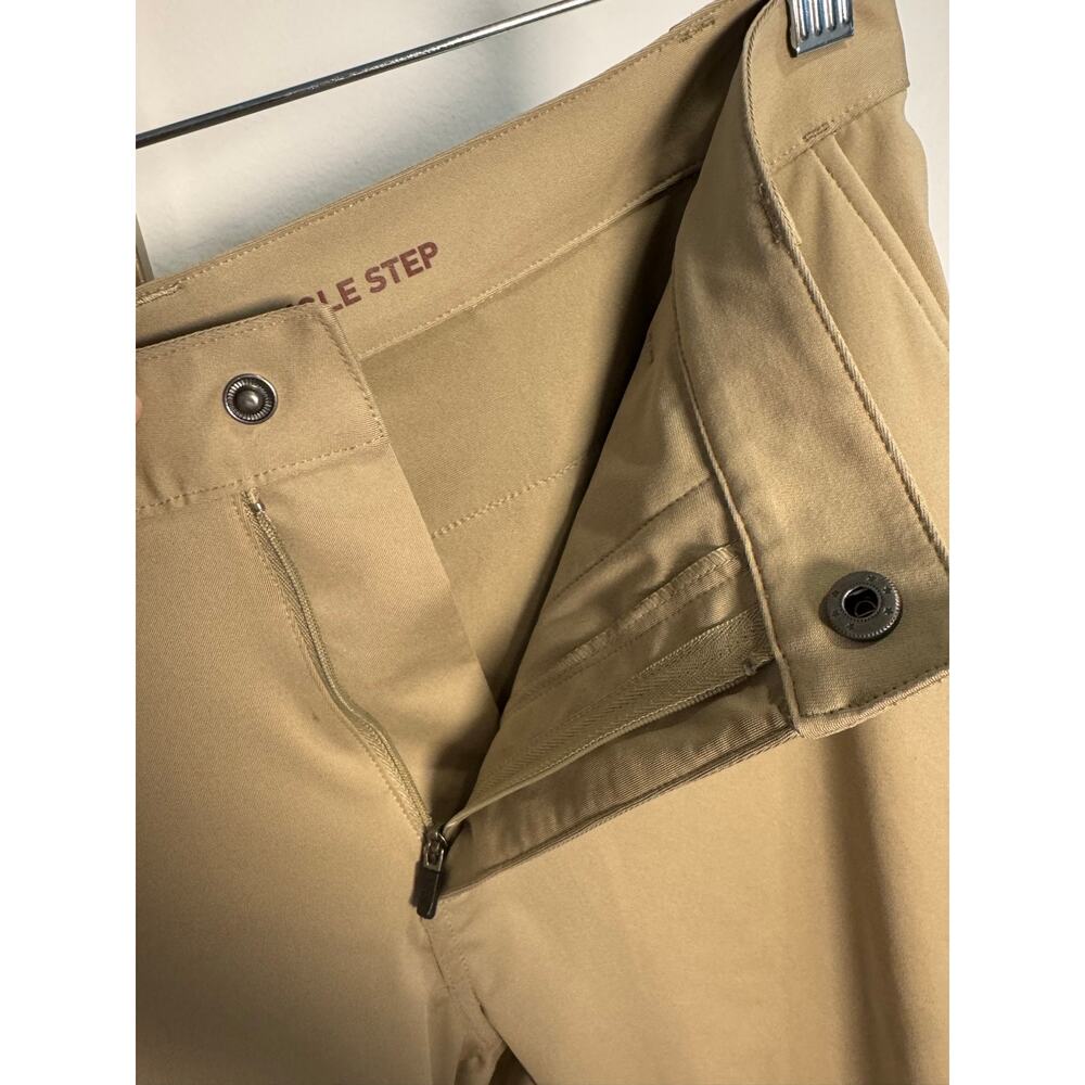 Rhone | Commuter Pants - Picture 9 of 13